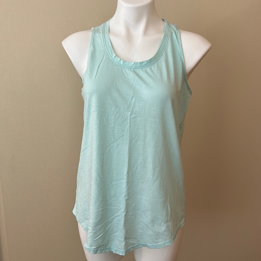 Maurices 24/7 Tank
